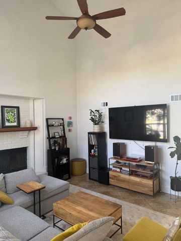 422 NW Canterbury Court, Fort Walton Beach, FL 32548