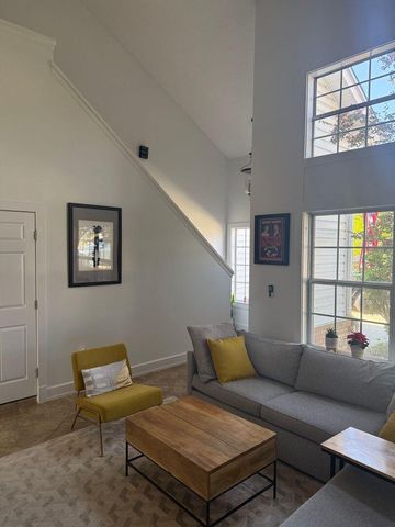 422 NW Canterbury Court, Fort Walton Beach, FL 32548