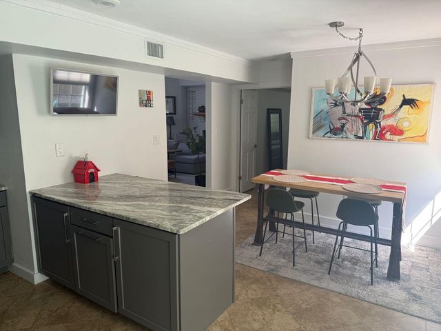 422 NW Canterbury Court, Fort Walton Beach, FL 32548