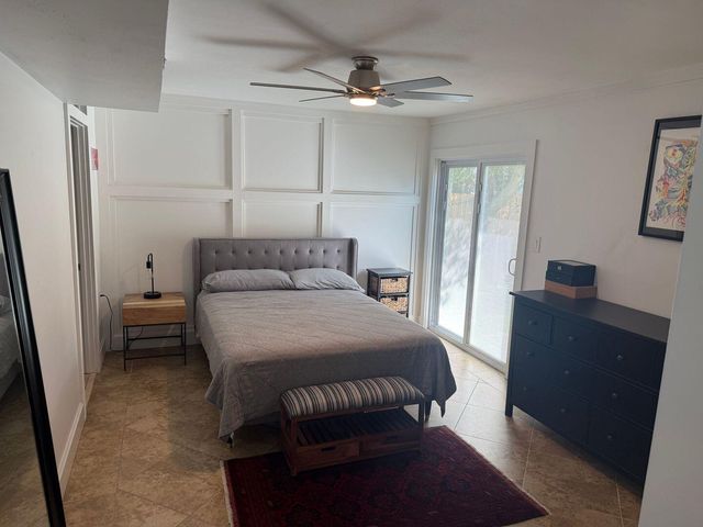 422 NW Canterbury Court, Fort Walton Beach, FL 32548