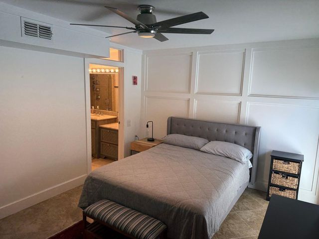 422 NW Canterbury Court, Fort Walton Beach, FL 32548