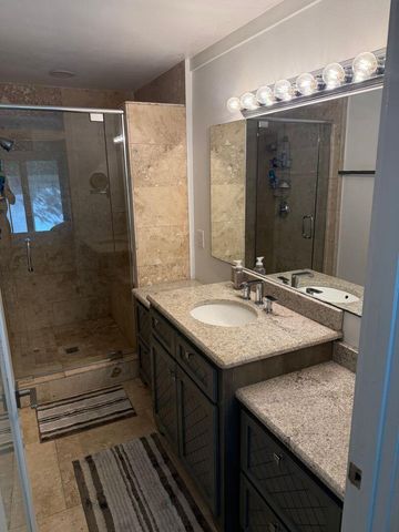 422 NW Canterbury Court, Fort Walton Beach, FL 32548