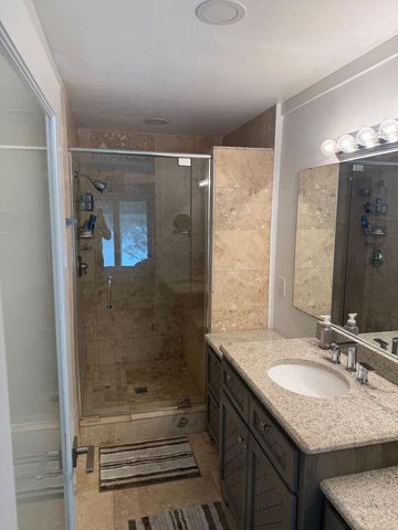 422 NW Canterbury Court, Fort Walton Beach, FL 32548