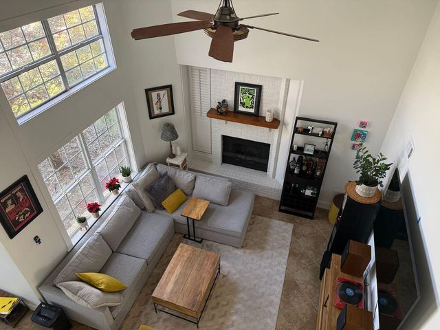 422 NW Canterbury Court, Fort Walton Beach, FL 32548