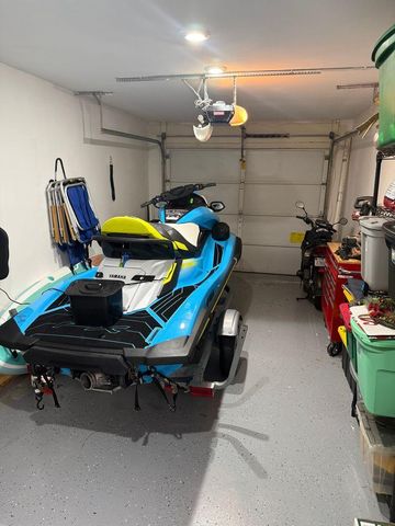 422 NW Canterbury Court, Fort Walton Beach, FL 32548