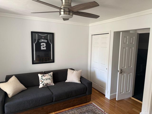 422 NW Canterbury Court, Fort Walton Beach, FL 32548