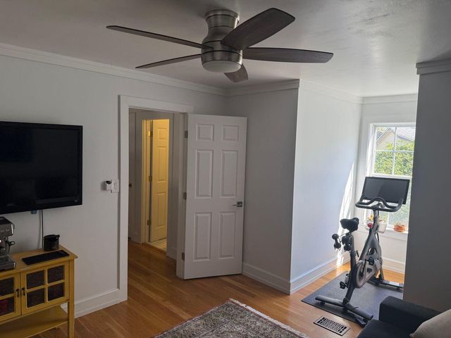 422 NW Canterbury Court, Fort Walton Beach, FL 32548