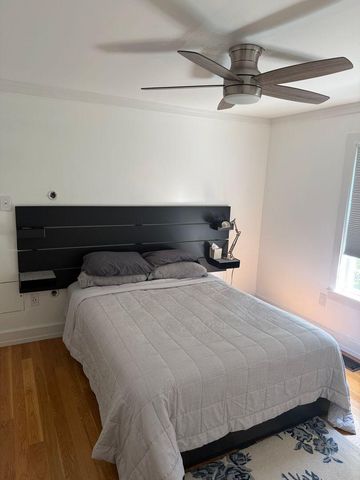 422 NW Canterbury Court, Fort Walton Beach, FL 32548