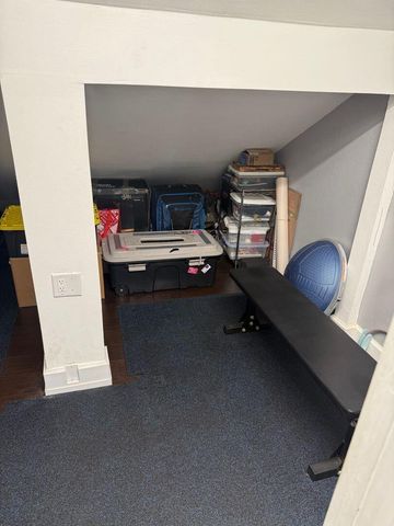 422 NW Canterbury Court, Fort Walton Beach, FL 32548