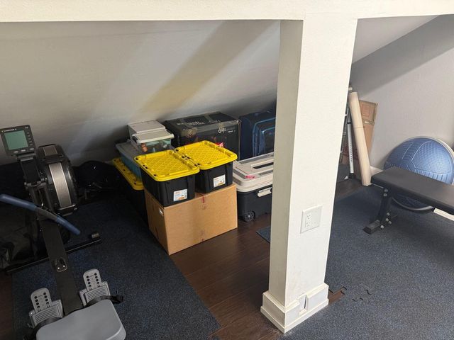 422 NW Canterbury Court, Fort Walton Beach, FL 32548