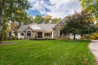W7509 Castle Heights DRIVE, Holmen, WI 54636