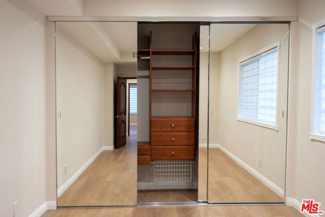 14538 Benefit Street 204, Sherman Oaks, CA 91403