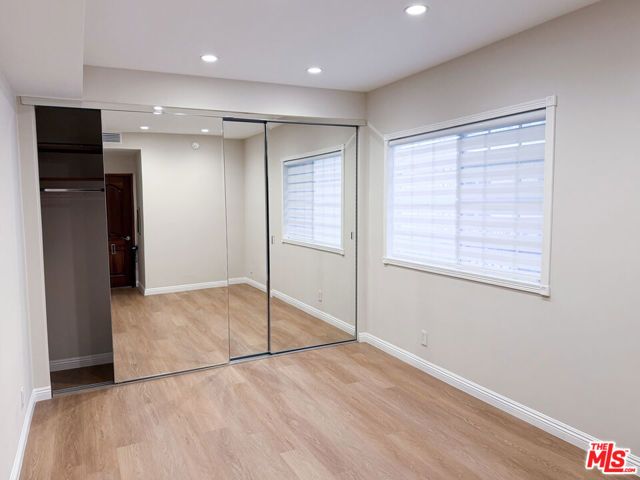 14538 Benefit Street 204, Sherman Oaks, CA 91403