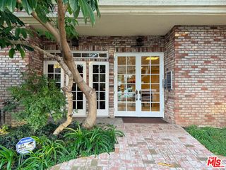 14538 Benefit Street 204, Sherman Oaks, CA 91403
