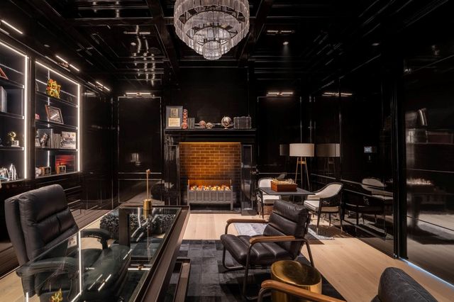 1888 Lakeshore Drive, Westlake, TX 76262