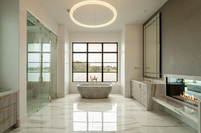 1888 Lakeshore Drive, Westlake, TX 76262