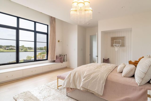 1888 Lakeshore Drive, Westlake, TX 76262