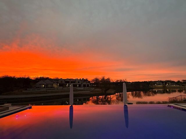 1888 Lakeshore Drive, Westlake, TX 76262