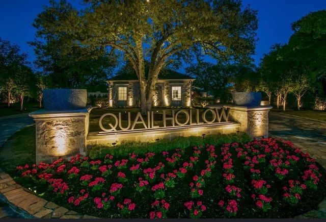 1888 Lakeshore Drive, Westlake, TX 76262