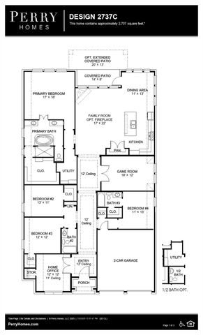 41478 Threadgill Way, Montgomery, TX 77316