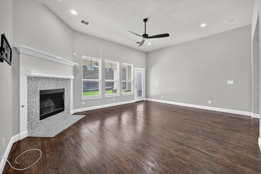 940 Crimson Road, Argyle, TX 76226 — photo 4