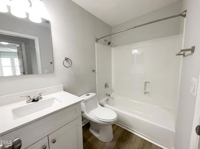 12213 Freemont Lane, Raleigh, NC 27613