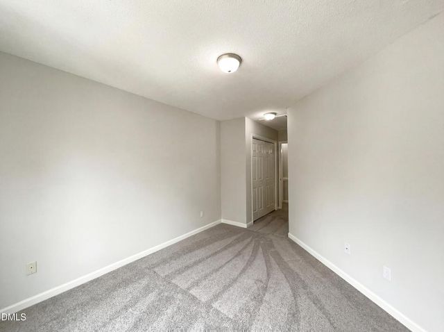 12213 Freemont Lane, Raleigh, NC 27613