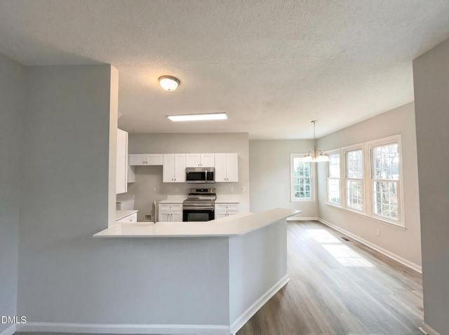 12213 Freemont Lane, Raleigh, NC 27613