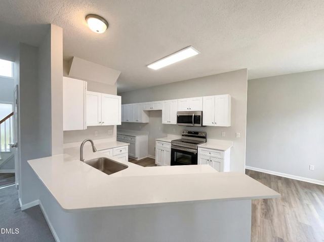 12213 Freemont Lane, Raleigh, NC 27613