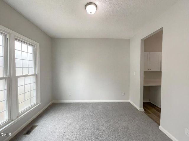 12213 Freemont Lane, Raleigh, NC 27613