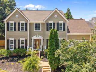 103 Moss Rose Court, Cary, NC 27518