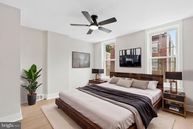 35 E COLLOM ST, Philadelphia, PA 19144