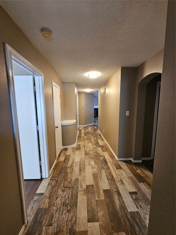 215 Piccadilly Circle, Wylie, TX 75098