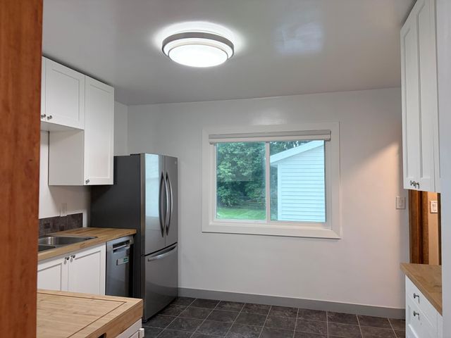 1325 8th Avenue N, Moorhead, MN 56560