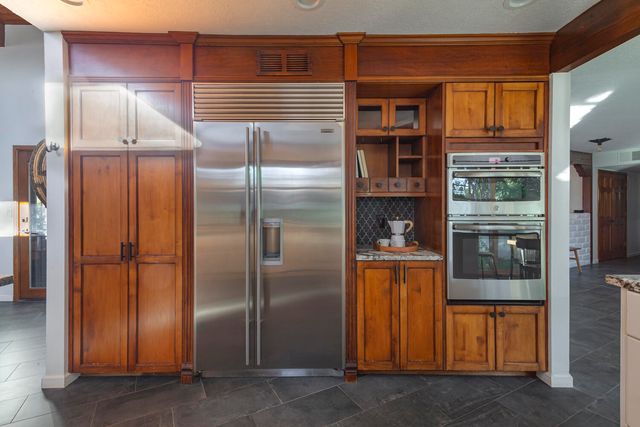 1409 Camino Ecuestre NW, Albuquerque, NM 87107