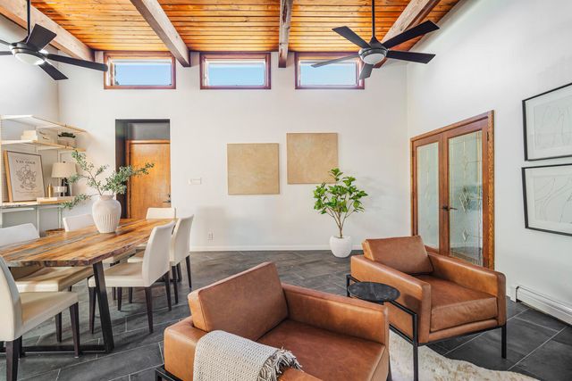 1409 Camino Ecuestre NW, Albuquerque, NM 87107