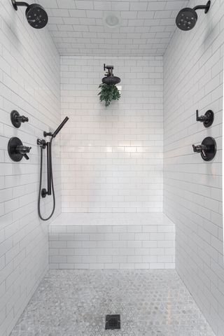 1409 Camino Ecuestre NW, Albuquerque, NM 87107