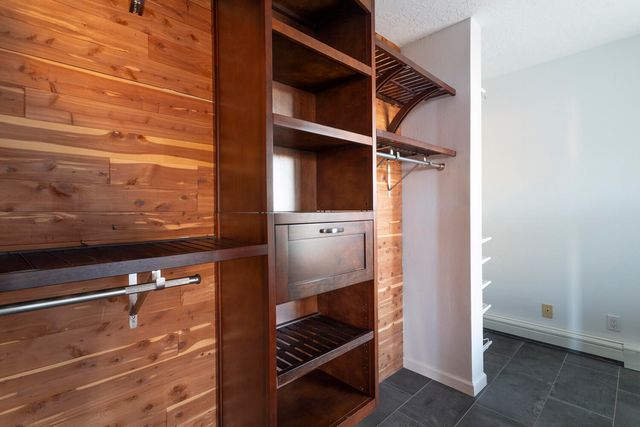 1409 Camino Ecuestre NW, Albuquerque, NM 87107