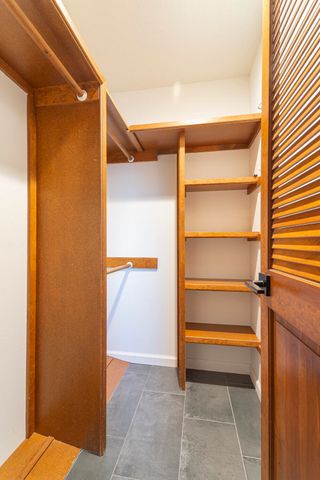 1409 Camino Ecuestre NW, Albuquerque, NM 87107