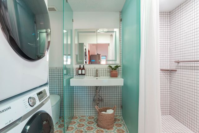 1409 Camino Ecuestre NW, Albuquerque, NM 87107