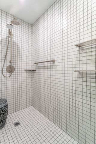 1409 Camino Ecuestre NW, Albuquerque, NM 87107