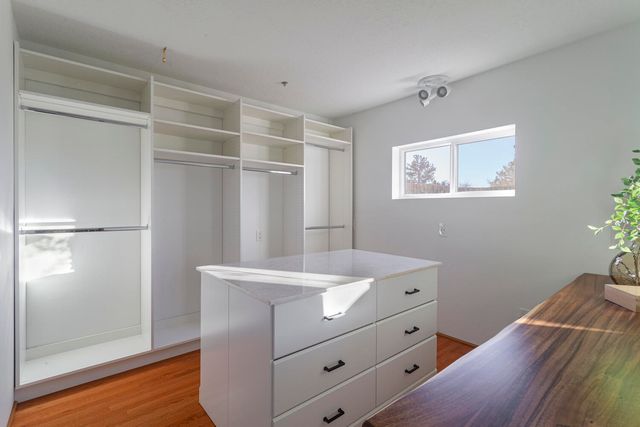 1409 Camino Ecuestre NW, Albuquerque, NM 87107