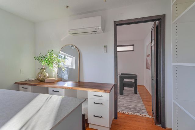 1409 Camino Ecuestre NW, Albuquerque, NM 87107