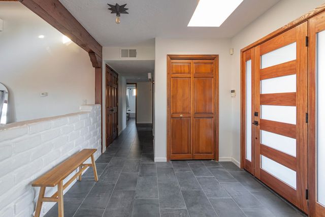 1409 Camino Ecuestre NW, Albuquerque, NM 87107