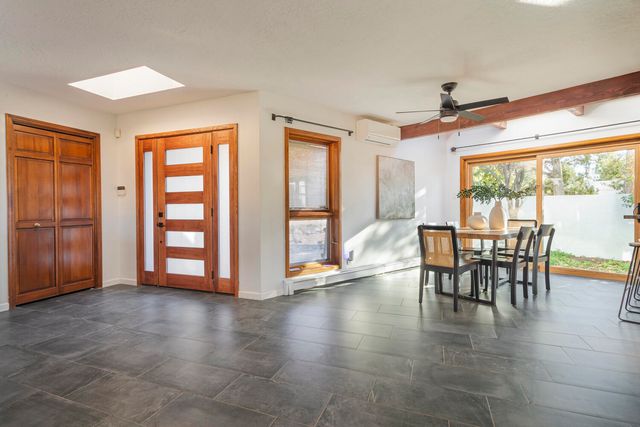 1409 Camino Ecuestre NW, Albuquerque, NM 87107