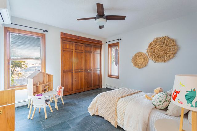 1409 Camino Ecuestre NW, Albuquerque, NM 87107