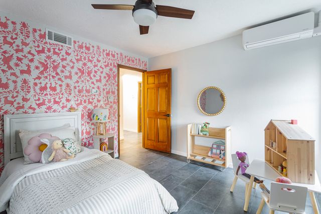 1409 Camino Ecuestre NW, Albuquerque, NM 87107