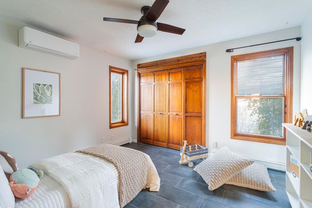 1409 Camino Ecuestre NW, Albuquerque, NM 87107