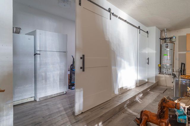 1409 Camino Ecuestre NW, Albuquerque, NM 87107