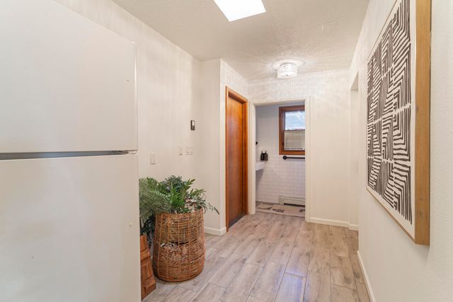 1409 Camino Ecuestre NW, Albuquerque, NM 87107